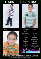 /album/composites1/a08-gabriel-ferreira-jpg/